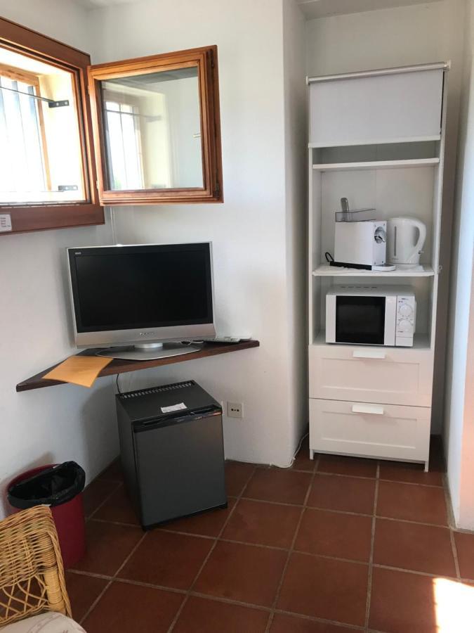 Casa Vignole-Badasci Orselina Zewnętrze zdjęcie