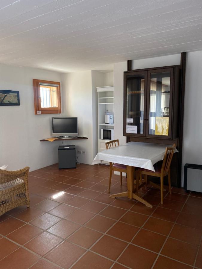 Casa Vignole-Badasci Orselina Zewnętrze zdjęcie